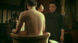 灵魂摆渡第3季免费观看 图3