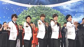 第67屆NHK紅白歌會(huì) 圖4