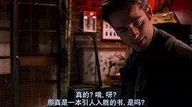 變種DNA 2 圖4