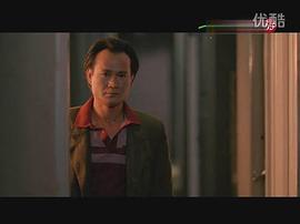 誓不忘情 圖8