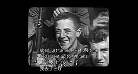 他們已不再變老 圖6