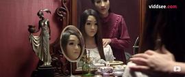 人形 圖5