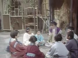 诸葛亮电视剧1985免费观看国语版 图7