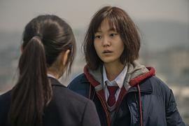 未成年 圖9