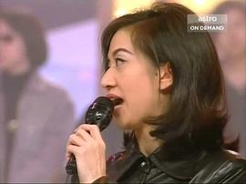1995年度十大勁歌金曲頒獎典禮 圖10
