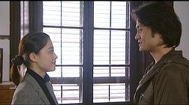 不要和陌生人說(shuō)話(huà) 圖10