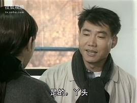 2000-2009韩剧经典 图3