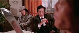 千王斗千霸 圖6