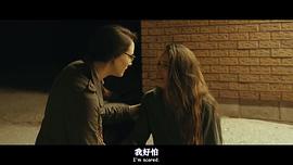 急轉彎 圖7