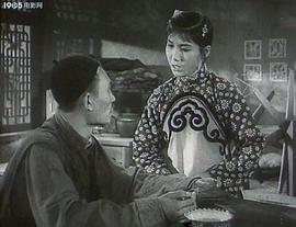 劉巧兒 圖8