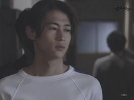 唇膏廣末涼子 圖5