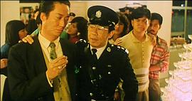 起尾注 圖6