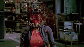 saw 3d 圖2