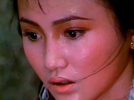 玉碎宮傾 圖5