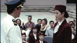 女人天空 圖2