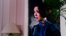 智勇三寶 圖2