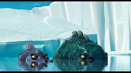 冰川时代2：融冰之灾 图8