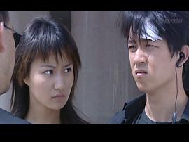 铁血青春 图2