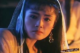 聊齋驚艷 圖2