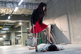 深紅累之淵 圖6
