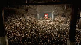 希特勒:一部德国的电影 电影 图4