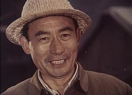 中國國語農(nóng)村大片 圖2