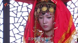 女人蓮心 圖8