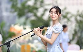戀愛指南我指北 圖1
