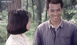 80年代中国农村电影 图6
