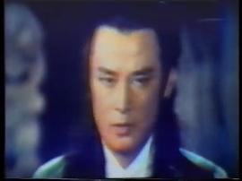 九月鷹飛 圖8