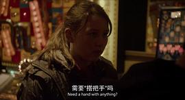 海蜇 圖10