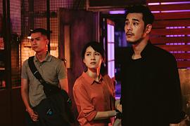 妖怪人間 圖6