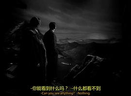 原子空想 圖9