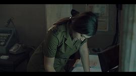 淚之谷 圖9