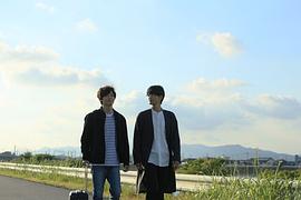 情色小說家～續(xù)·春的生活～ 圖2