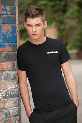 Hollyoaks:Stendan 圖7