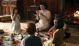 伊妮德·布萊頓 圖5