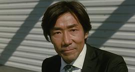 拂曉之街 圖9