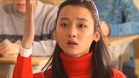 追夢(mèng)組合 圖2
