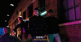 狗鎮(zhèn)之主 圖5