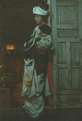 小姐 图2