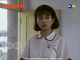 朋友好久不見 圖8