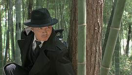 烈火 圖2