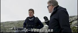 碟中谍7：致命清算（上） 图9