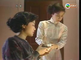 別姬 圖2