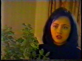 蜜月遺夢(mèng) 圖2