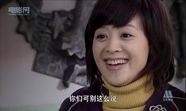 科技館的秘密 圖7