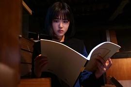 世界奇妙物語 2024夏季特別篇 圖10