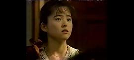 今生只愛你 圖8