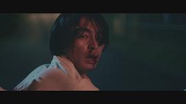 不朽的櫻花 圖8